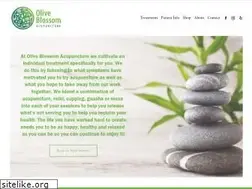 Sites similar to kwaifah.com