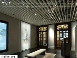 Sites similar to kwaifunghin.com