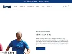 Sites similar to kwaiheartcare.co.uk