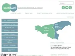 Sites similar to kwaitwel.nl