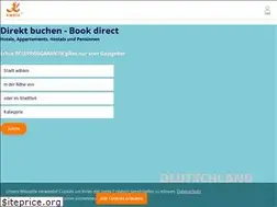 Sites similar to kwaix.de