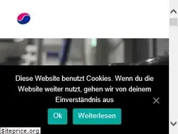 Sites similar to kwak-sport.de