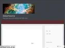 Sites similar to kwakita.blog