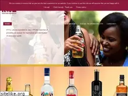 Sites similar to kwal.co.ke