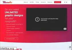 Sites similar to kwala.co