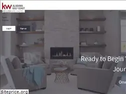 Sites similar to kwalabamagulfcoast.com