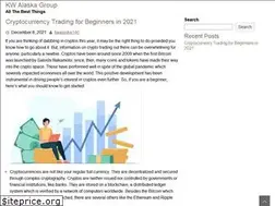 Sites similar to kwalaskagroup.com