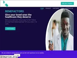 Sites similar to kwali4u.com