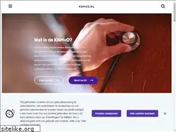 Sites similar to kwaliteitdiergeneeskunde.nl