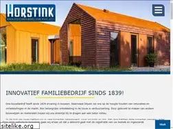 Sites similar to kwaliteitsbouwers.nl