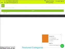 Sites similar to kwalityelectronic.com