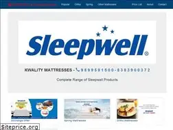 Sites similar to kwalityfurnishers.com