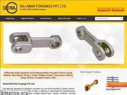 Sites similar to kwalitygears.com