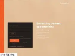 Sites similar to kwambio.com
