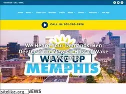 Sites similar to kwamradio.com