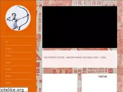 Sites similar to kwan-tak-hing.com