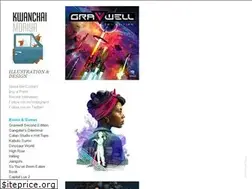 Sites similar to kwanchaimoriya.com