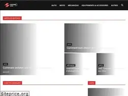 Sites similar to kwang4x4.com
