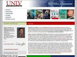 Sites similar to kwangjinkim.org