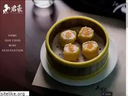 Sites similar to kwanho.com.au