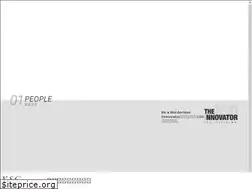 Sites similar to kwansei-ksc.jp