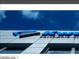 Sites similar to kwant.net.pl
