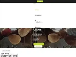 Sites similar to kwanza.fr