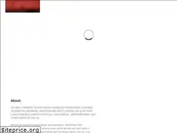 Sites similar to kwardweb.co.uk
