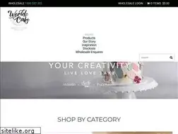Sites similar to kware.com.au