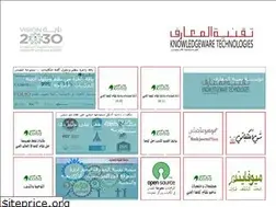 Sites similar to kwareict.com