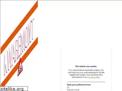 Sites similar to kwaremont.be