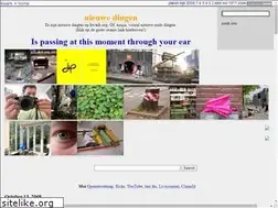Sites similar to kwark.org