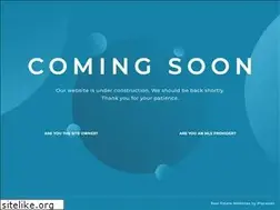 Sites similar to kwarlingtonva.com