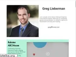 Sites similar to kwarp.com