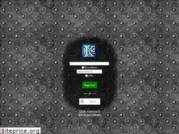Sites similar to kwarp7.com