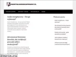 Sites similar to kwartalnikradcaprawny.pl