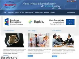 Sites similar to kwartet.katowice.pl