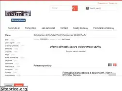 Sites similar to kwasek.pl