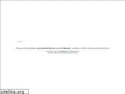 Sites similar to kwasiborski.com