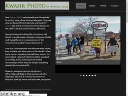 Sites similar to kwasir.com