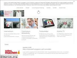 Sites similar to kwasny.com