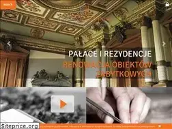 Sites similar to kwasnycarvings.com