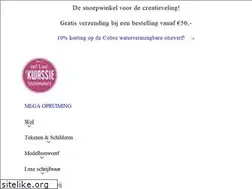 Sites similar to kwassie.com