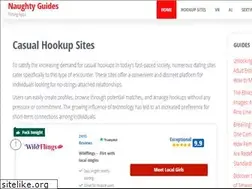 Sites similar to kwassl.net