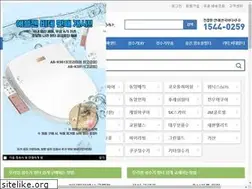 Sites similar to kwater.co.kr