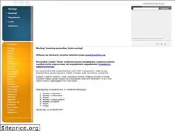 Sites similar to kwatera.eu