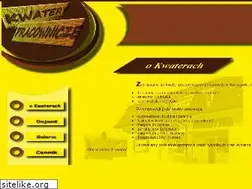Sites similar to kwatery-pracownicze.waw.pl