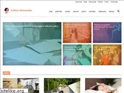 Sites similar to kwateryprywatne.net.pl