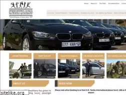 Sites similar to kwathlano.co.za