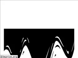 Sites similar to kwatle.com